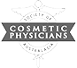 Society of Cosmetic Physicians Australiasia