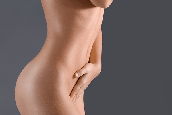 non-surgical and surgical body treatments - Verve Cosmetic Clinic